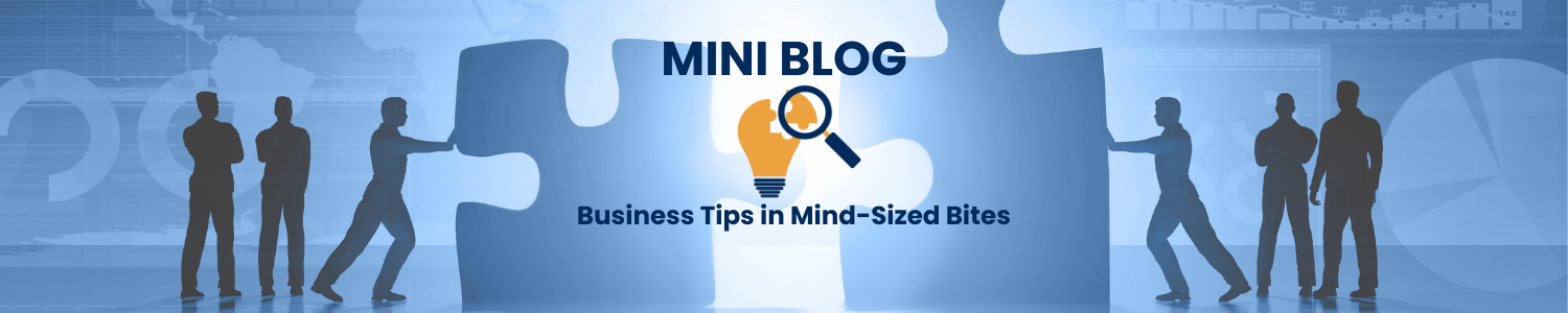 BlogBannerSkinny