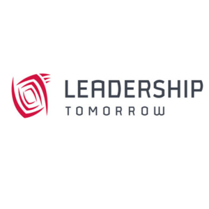 Leadership_Tomorrow_square