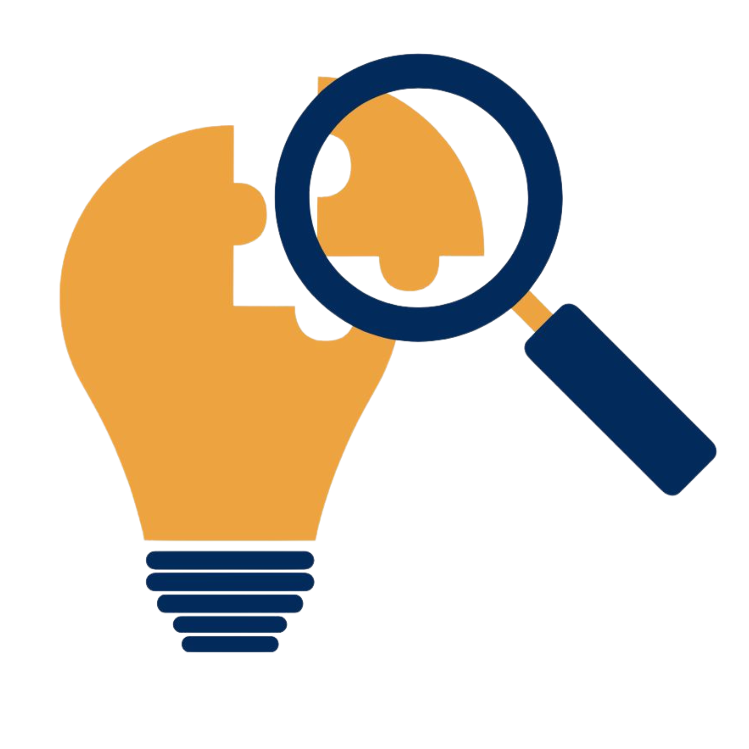 Mind_Sized_Bites_Logo