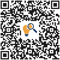 QRCode200